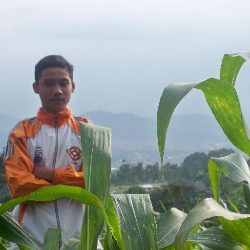 selalu bersabar and love them