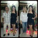 Albert antonio - @AlbertRmoreno - Twitter