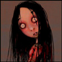 Ninette Mertsching (@zyfuqepabec) 's Twitter Profile Photo