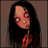 zyfuqepabec's profile image