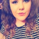 Sadie Short - @short_sadie - Twitter