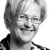 Johanna Aatsalo (@johannaaatsalo) Twitter profile photo Johanna Aatsalo (@johannaaatsalo) Twitter profile photo