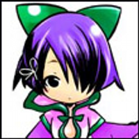 Olley Hayward (@punojofugymy) 's Twitter Profile Photo