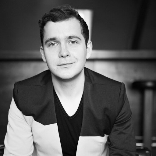 Product Dude & co-founder WeSlam