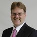 Tony Barnes (@barnesip) Twitter profile photo Tony Barnes (@barnesip) Twitter profile photo