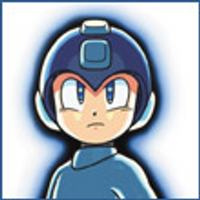 Srikant Grabban (@quxadupogyt) 's Twitter Profile Photo