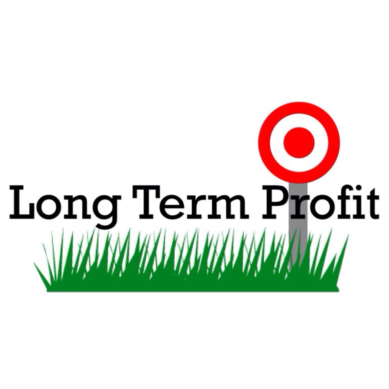 We provide daily racing tips ALL with the intent for building Long Term Profit. 2014 finished with **+557.25 points profit** **2015 currently +313.09*