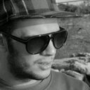 A.A.A. - @AlbaAlejandro - Twitter