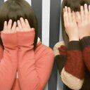 東宮奈々 (@080_1nana) Twitter