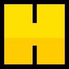 HabboSwaag ~ Viens t'amuser avec nous sur http://t.co/57CwuNd7Ii