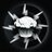 StormyMuffins's profile image