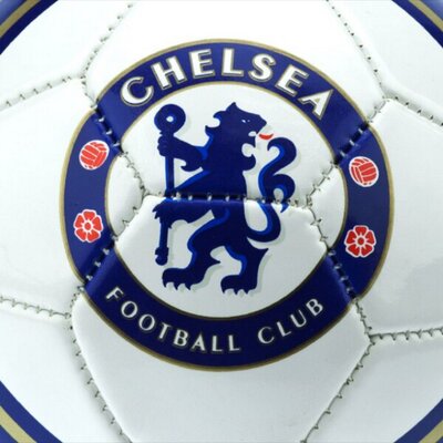 チェルシー画像集 Chelsea Soccers Twitter
