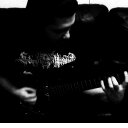 Mark Jager - @MarkJager1 - Twitter