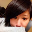 s_ (@0801_saaori) Twitter