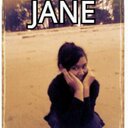 Ivan Foreman - @ivanrkbak - Twitter