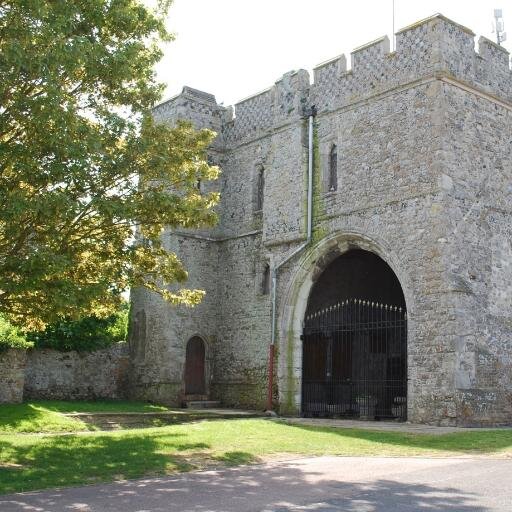 MinsterGateMusm's profile picture. Local History Museum, Landmark, Historical Building.