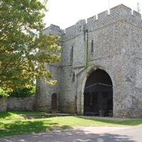 MinsterGatehouseMusm (@minstergatemusm) 's Twitter Profile