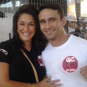Eu sou adoradooooooooooo e di{fé}rente !!!
