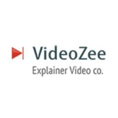 At Videozee, our experts aim to create some of the most attractive and informative animated videos for business entrepreneurs.