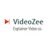 videozeehd's profile image
