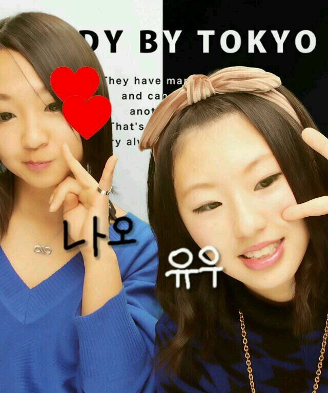 ▼EXO垢▼                                                          찬열寄りall 96line 福岡