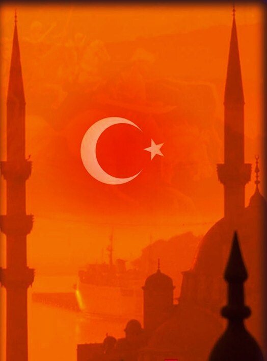 BurakelTrabzoni's profile picture. Uganda'dayım, ananasa hastayım...