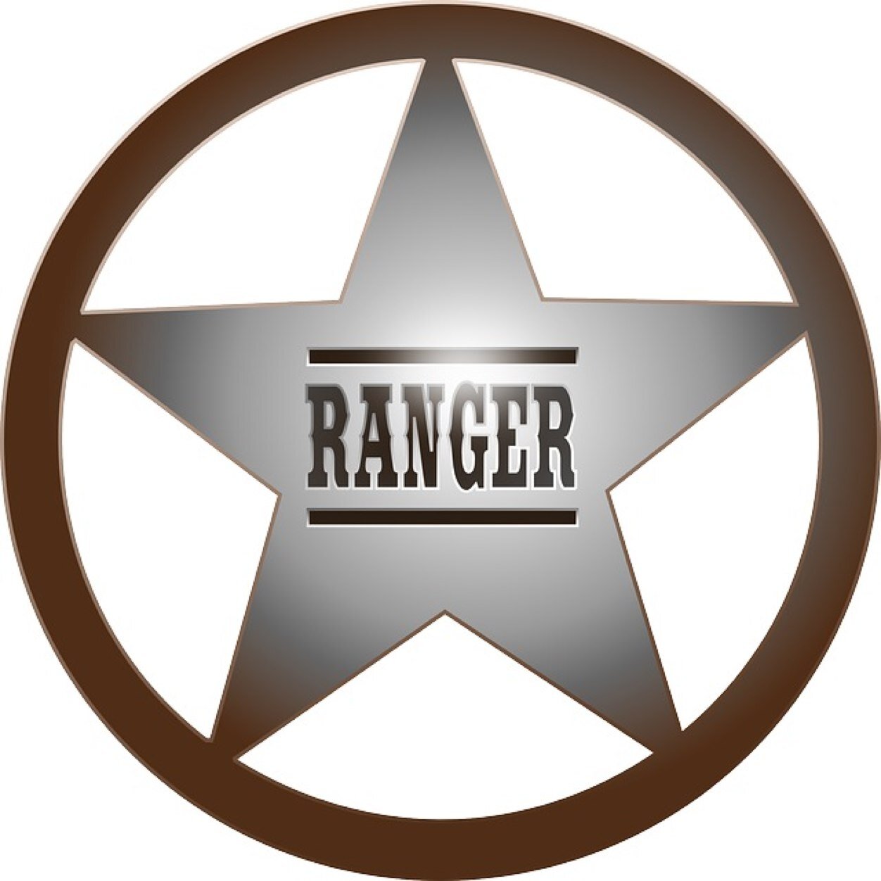 Benton Ranger Golf
