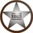 Benton_Golf's profile image