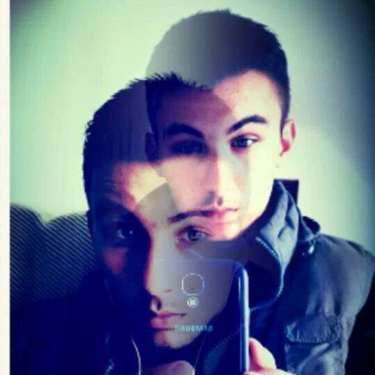 17 This Year :)x
