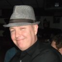 ken godwin - @folkie40 - Twitter