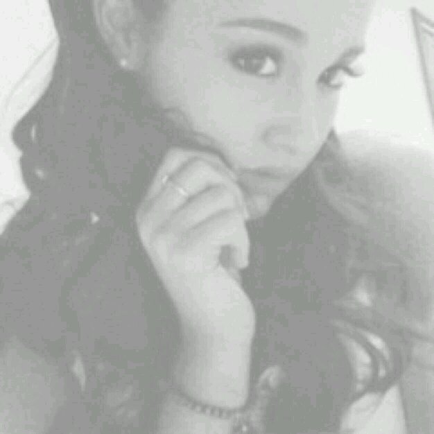 ♡I love the way you make me feel♡