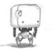 PixelBot Games (@pixelbotgames) Twitter profile photo