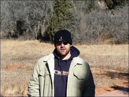 leeallan73's profile picture. 