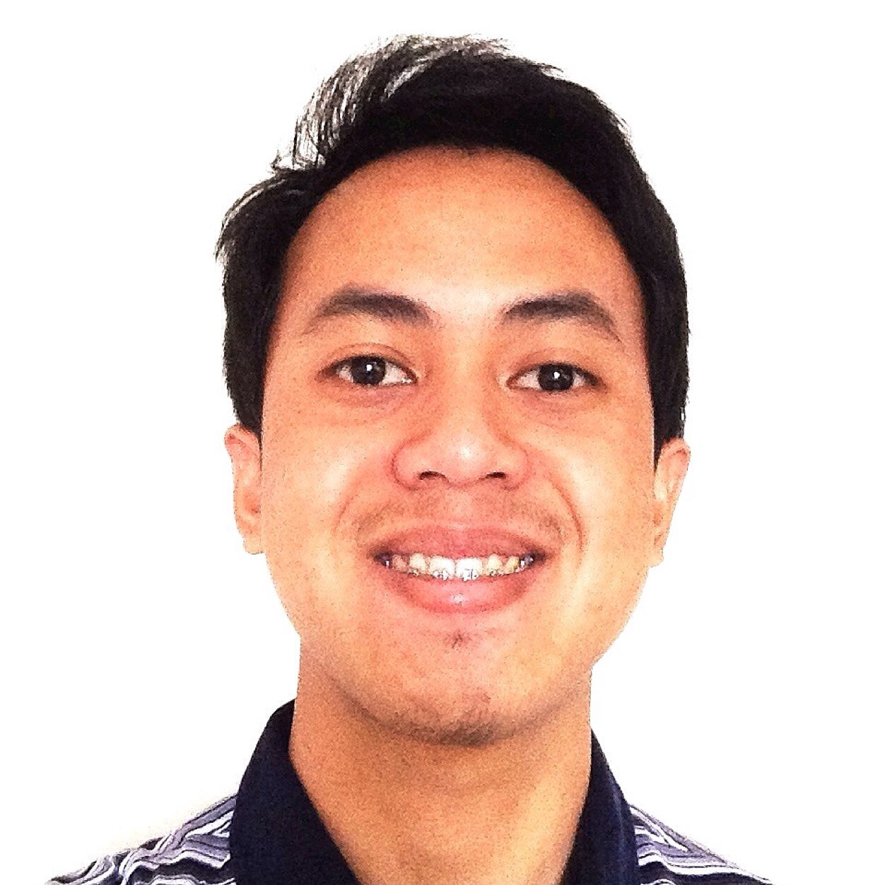 Petroleum Engineer | GP2 & F1 Enthusiast | Solo Traveller | A Liverpudlian
