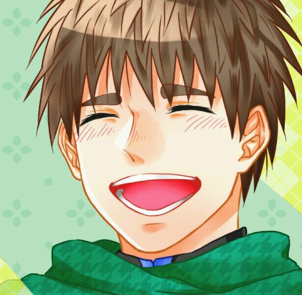 symsn7_tpi's profile picture. もしも黒バスメンバーがニコニコで活動していたら…という妄想から生まれた、弾いてみた(三味線)を投稿している木吉bot(半手動)。運転停止中。※女性向け。詳しくはツイプロ一読下さい。