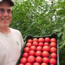 Skip Paul - @SkipPaul1 - Twitter