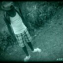 horace taylor - @horacetaylor5 - Twitter