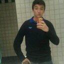 hugo maya - @hugoahipahtodas - Twitter