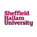 Physiotherapy at SHU (@physioshu) Twitter profile photo Physiotherapy at SHU (@physioshu) Twitter profile photo
