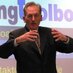 Wolfgang T. Kehl (@zielcoach) Twitter profile photo