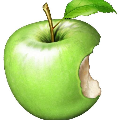 Gesunde #Ernährung Tipps, #Food #Ernährung. #Abnehmen #Gesundheit. #Fitness, #Diäten. #Motivation