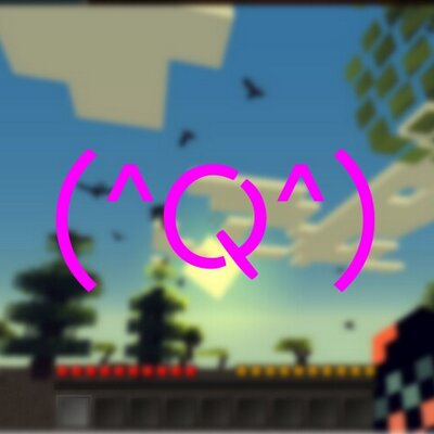 Qroro(クロロ)