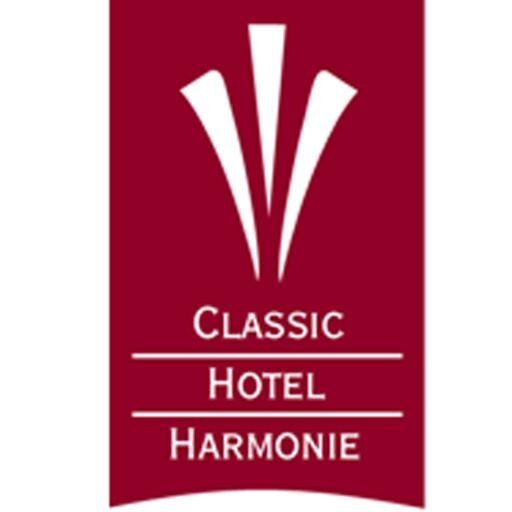 Classic Hotel Harmonie In Koln Classic Hotel Harmonie In Koln