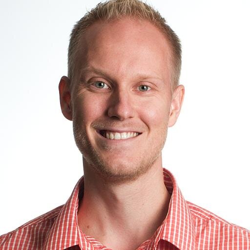 froden's profile picture. Programming, photo