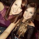 Emily Tew - @TewEmily - Twitter