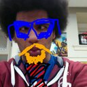 Darius Schultz - @Dariusoreo - Twitter