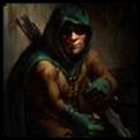 Maud Cockshot (@diviwybanoc) 's Twitter Profile Photo