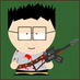 Eiji Benedicto (@zamudopuvot) Twitter profile photo Eiji Benedicto (@zamudopuvot) Twitter profile photo
