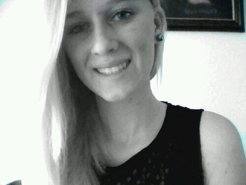 12-10-2012 ♥ dont ever let this end!