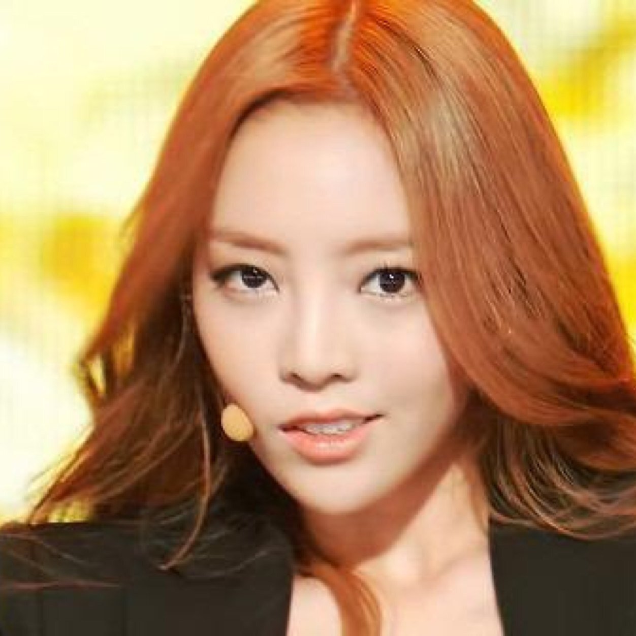 @おがちゃんわ182号